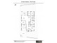 5 Wave Street, The Ponds NSW 2769 Floorplan