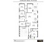 33 Mountain Street, The Ponds NSW 2769 Floorplan