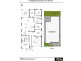 19 Megalong Road, The Ponds NSW 2769 Floorplan