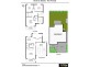 15 Diver Street, The Ponds NSW 2769 Floorplan