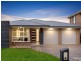 168 Greenview Parade, The Ponds NSW 2769