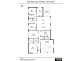 168 Greenview Parade, The Ponds NSW 2769 Floorplan