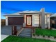 Lot 5302 Megalong Street, The Ponds NSW 2769