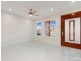 Lot 5302 Megalong Street, The Ponds NSW 2769