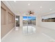 Lot 5302 Megalong Street, The Ponds NSW 2769
