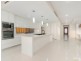 Lot 5302 Megalong Street, The Ponds NSW 2769