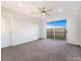Lot 5302 Megalong Street, The Ponds NSW 2769