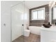 Lot 5302 Megalong Street, The Ponds NSW 2769