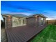 Lot 5302 Megalong Street, The Ponds NSW 2769