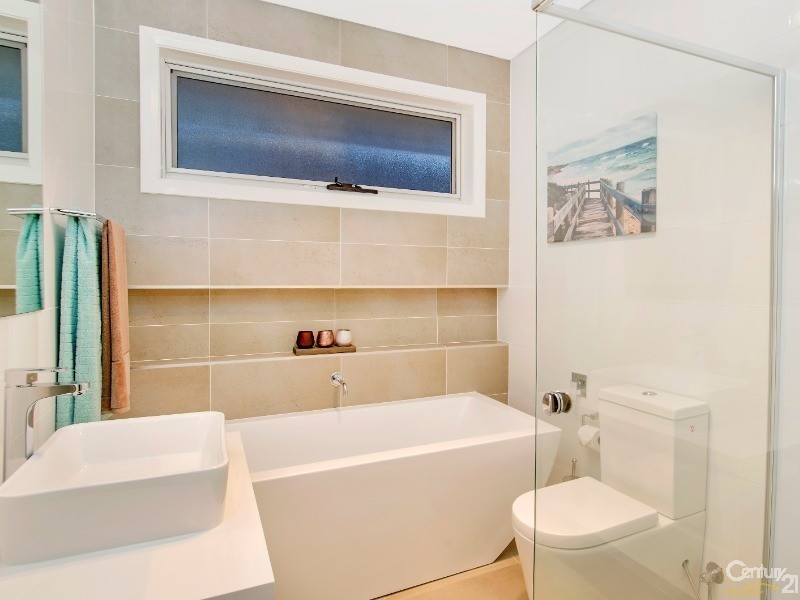 19 Woodford Street, The Ponds NSW 2769