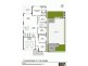 19 Woodford Street, The Ponds NSW 2769 Floorplan