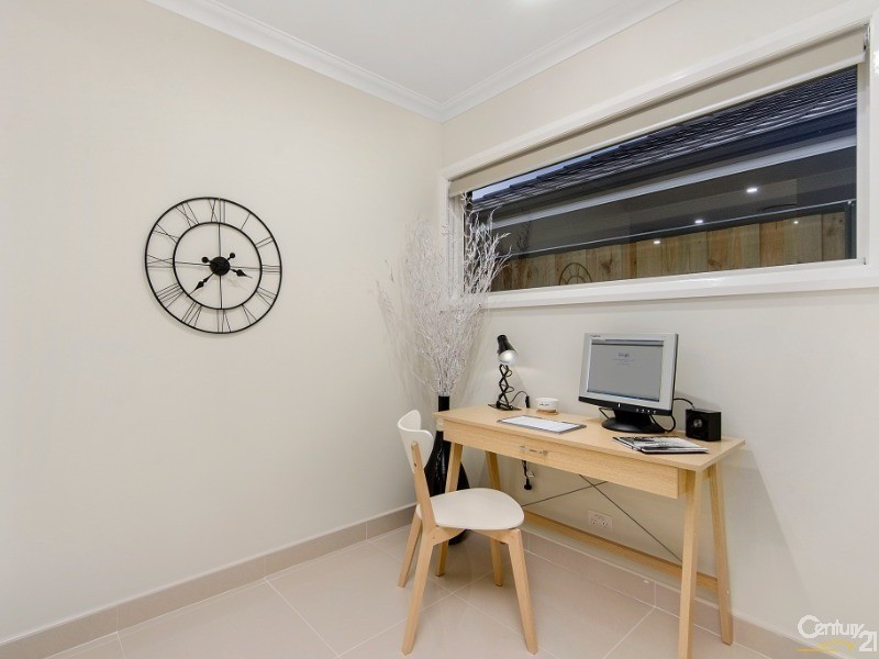 23 Everglades Street, The Ponds NSW 2769