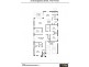 23 Everglades Street, The Ponds NSW 2769 Floorplan