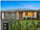 16 Tweed Street, The Ponds NSW 2769