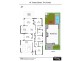 16 Tweed Street, The Ponds NSW 2769 Floorplan