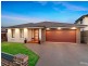 22 Musk Street, The Ponds NSW 2769