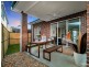2 Lapstone Street, The Ponds NSW 2769
