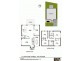 2 Lapstone Street, The Ponds NSW 2769 Floorplan