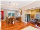 2 Hopkins Court, Rouse Hill NSW 2155