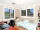 2 Hopkins Court, Rouse Hill NSW 2155