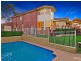 119 Milford Drive, Rouse Hill NSW 2155
