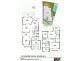 119 Milford Drive, Rouse Hill NSW 2155 Floorplan