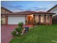 17 Lachlan Court, Kellyville Ridge NSW 2155