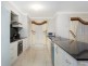 17 Lachlan Court, Kellyville Ridge NSW 2155