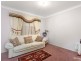 17 Lachlan Court, Kellyville Ridge NSW 2155