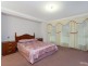 17 Lachlan Court, Kellyville Ridge NSW 2155