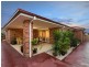 17 Lachlan Court, Kellyville Ridge NSW 2155