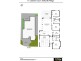 17 Lachlan Court, Kellyville Ridge NSW 2155 Floorplan