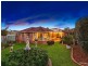 10  Sandlewood Close, Rouse Hill NSW 2155