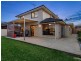 88 Conrad Road, Kellyville Ridge NSW 2155