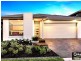 14  Lapstone Street, The Ponds NSW 2769