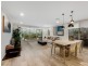 14  Lapstone Street, The Ponds NSW 2769