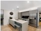 14  Lapstone Street, The Ponds NSW 2769