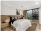 14  Lapstone Street, The Ponds NSW 2769