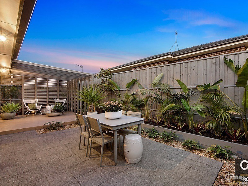14  Lapstone Street, The Ponds NSW 2769