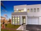 1 Lapstone Street, The Ponds NSW 2769
