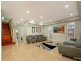 1 Lapstone Street, The Ponds NSW 2769