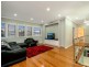 1 Lapstone Street, The Ponds NSW 2769
