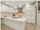 1 Lapstone Street, The Ponds NSW 2769