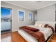 1 Lapstone Street, The Ponds NSW 2769