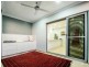 1 Lapstone Street, The Ponds NSW 2769