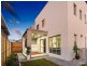 1 Lapstone Street, The Ponds NSW 2769
