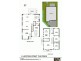 1 Lapstone Street, The Ponds NSW 2769 Floorplan