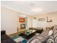 196 The Ponds Boulevard, The Ponds NSW 2769
