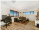 196 The Ponds Boulevard, The Ponds NSW 2769