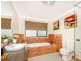 196 The Ponds Boulevard, The Ponds NSW 2769